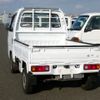 honda acty-truck 1994 No.15601 image 3