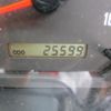 isuzu elf-truck 2014 GOO_NET_EXCHANGE_0500956A30250529W001 image 46