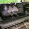 honda odyssey 2014 CFJ1204022 image 10