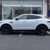 jaguar e-pace 2021 quick_quick_3BA-DF2XB_SADFA2AX6M1026203 image 6