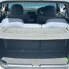 daihatsu charade-detomaso 1994 quick_quick_G201S_G201S-005614 image 14