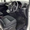 toyota vellfire 2018 -TOYOTA--Vellfire DBA-AGH35W--AGH35-0031506---TOYOTA--Vellfire DBA-AGH35W--AGH35-0031506- image 3