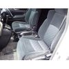 toyota alphard 2015 quick_quick_DBA-AGH35W_AGH35-0003284 image 15