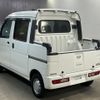 daihatsu hijet-van 2017 -DAIHATSU--Hijet Van S321W-0006555---DAIHATSU--Hijet Van S321W-0006555- image 2