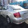 toyota allion 2004 180115160838 image 13