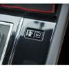 mitsubishi outlander-phev 2023 CFJ1765975 image 12