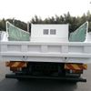 isuzu forward 2013 CFJ1559579 image 24