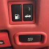 lexus sc 2006 -LEXUS--Lexus SC DBA-UZZ40--UZZ40-9008592---LEXUS--Lexus SC DBA-UZZ40--UZZ40-9008592- image 6