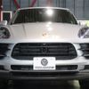 porsche macan 2019 -PORSCHE--Porsche Macan ABA-J1H1--WP1ZZZ95ZKLB05570---PORSCHE--Porsche Macan ABA-J1H1--WP1ZZZ95ZKLB05570- image 5