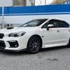 subaru wrx 2018 -SUBARU--WRX DBA-VAG--VAG-027337---SUBARU--WRX DBA-VAG--VAG-027337- image 6