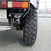 suzuki jimny 2022 68AB197F-237525-0823jc02-old image 30