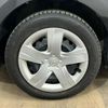 toyota ractis 2010 CFJ1682063 image 11