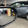 toyota prius 2016 AF-ZVW51-8026793 image 23