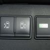 nissan serena 2015 -NISSAN--Serena DAA-HFC26--HFC26-254091---NISSAN--Serena DAA-HFC26--HFC26-254091- image 4