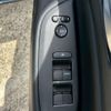 honda fit 2022 -HONDA--Fit 6AA-GR3--GR3-1230542---HONDA--Fit 6AA-GR3--GR3-1230542- image 27