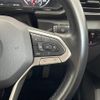 volkswagen t-cross 2020 -VOLKSWAGEN--VW T-Cross 3BA-C1DKR--WVGZZZC1ZLY131012---VOLKSWAGEN--VW T-Cross 3BA-C1DKR--WVGZZZC1ZLY131012- image 22