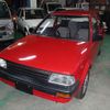 toyota starlet 1985 GOO_JP_700051021130231219002 image 6