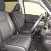 honda freed-plus 2023 quick_quick_6AA-GB7_3228472 image 9