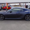 toyota 86 2012 AA2245 image 7