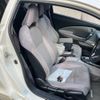 honda cr-z 2010 CFJ1668457 image 13