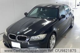 bmw 3-series 2010 -BMW 【福山 330め443】--BMW 3 Series VA20-0NM19799---BMW 【福山 330め443】--BMW 3 Series VA20-0NM19799-