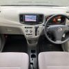 daihatsu mira-e-s 2013 quick_quick_DBA-LA300S_LA300S-0039155 image 14