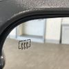 jeep grand-cherokee 2017 -CHRYSLER--Jeep Grand Cherokee WK36TA--1C4RJFEG0HC722821---CHRYSLER--Jeep Grand Cherokee WK36TA--1C4RJFEG0HC722821- image 7