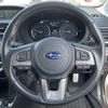 subaru forester 2016 -SUBARU--Forester DBA-SJ5--SJ5-093535---SUBARU--Forester DBA-SJ5--SJ5-093535- image 13