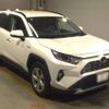 toyota rav4 2020 -TOYOTA 【福岡 396ｻ1010】--RAV4 6AA-AXAH54--AXAH54-4018808---TOYOTA 【福岡 396ｻ1010】--RAV4 6AA-AXAH54--AXAH54-4018808- image 4