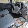daihatsu hijet-caddie 2016 quick_quick_EBD-S321V_0274988 image 6