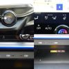 lexus lexus-others 2024 CFJ1512318 image 18