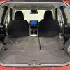 toyota raize 2022 -TOYOTA--Raize 5BA-A201A--A201A-0010092---TOYOTA--Raize 5BA-A201A--A201A-0010092- image 14