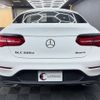 mercedes-benz glc-class 2017 CFJ1746074 image 8