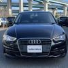 audi a3 2015 -AUDI--Audi A3 DBA-8VCXSL--WAUZZZ8VXF1053743---AUDI--Audi A3 DBA-8VCXSL--WAUZZZ8VXF1053743- image 2