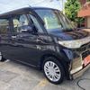 daihatsu tanto 2009 -DAIHATSU--Tanto DBA-L375S--L375S-0230851---DAIHATSU--Tanto DBA-L375S--L375S-0230851- image 5