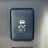 toyota passo 2015 -TOYOTA--Passo DBA-KGC30--KGC30-0220518---TOYOTA--Passo DBA-KGC30--KGC30-0220518- image 22