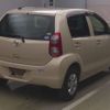 toyota passo 2014 -TOYOTA--Passo DBA-KGC30--KGC30-0173530---TOYOTA--Passo DBA-KGC30--KGC30-0173530- image 2