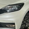 nissan note 2017 -NISSAN--Note DAA-HE12--HE12-066790---NISSAN--Note DAA-HE12--HE12-066790- image 19