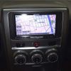 mitsubishi delica-d5 2013 -MITSUBISHI--Delica D5 CV1W-0905274---MITSUBISHI--Delica D5 CV1W-0905274- image 7
