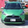 toyota sienta 2017 -TOYOTA--Sienta DAA-NHP170G--NHP170-7105193---TOYOTA--Sienta DAA-NHP170G--NHP170-7105193- image 6