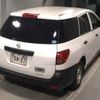 nissan ad-van 2019 -NISSAN--AD Van VY12-270224---NISSAN--AD Van VY12-270224- image 6