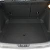 honda civic 2025 -HONDA--Civic 6BA-FL5--FL5-1202***---HONDA--Civic 6BA-FL5--FL5-1202***- image 19