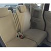honda n-box 2014 CFJ1648497 image 6