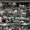 toyota sienta 2022 -TOYOTA--Sienta 6AA-MXPL15G--MXPL15-1001222---TOYOTA--Sienta 6AA-MXPL15G--MXPL15-1001222- image 19