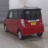 nissan dayz-roox 2017 -NISSAN 【川崎 580ｽ5636】--DAYZ Roox B21A-0310444---NISSAN 【川崎 580ｽ5636】--DAYZ Roox B21A-0310444- image 2