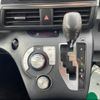 toyota sienta 2016 -TOYOTA 【名変中 】--Sienta NHP170G--7046260---TOYOTA 【名変中 】--Sienta NHP170G--7046260- image 23