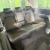 nissan elgrand 2014 CFJ1725583 image 10