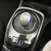 nissan note 2019 -NISSAN--Note DAA-HE12--HE12-224447---NISSAN--Note DAA-HE12--HE12-224447- image 13