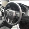 toyota harrier 2023 -TOYOTA 【習志野 301る9678】--Harrier MXUA80-0089991---TOYOTA 【習志野 301る9678】--Harrier MXUA80-0089991- image 8