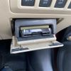 subaru outback 2016 -SUBARU--Legacy OutBack DBA-BS9--BS9-025282---SUBARU--Legacy OutBack DBA-BS9--BS9-025282- image 13